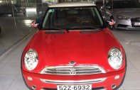 Mini Cooper R6 Sport  2006 - Cần bán Mini Cooper R6 Sport đời 2006, nhập Đức đăng ký lần đầu 2007 giá 580 triệu tại Bình Dương