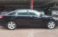 Toyota Camry SE 2010 - Bán Toyota Camry SE 2010, đăng ký 2011, chính chủ dùng, biển Hà Nội giá 979 triệu tại Hà Nội