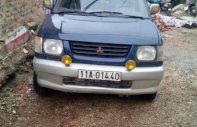 Mitsubishi Jolie 1998 - Bán ô tô Mitsubishi Jolie 1998 giá cạnh tranh giá 70 triệu tại Cao Bằng