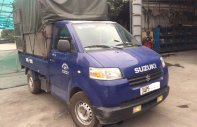 Suzuki Carry 2013 - Suzuki Quảng Ninh, bán xe tải cũ Suzuki, giá xe cũ Suzuki 5 tạ, 7 tạ, 0888.141.655 giá 185 triệu tại Quảng Ninh