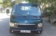 Kia K2700  1,25 tấn 2004 - Bán xe tải Kia K2700 1,25 tấn 2004, giá chỉ 96 triệu giá 96 triệu tại Quảng Nam