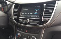 Chevrolet Trax 1.4L 2017 - Bán Trax 1.4L Turbo tăng áp, SUV đô thị đẳng cấp. Alo huyền 0933 799 795 nhận ngay giá tôt, ưu đãi lớn trong ngày giá 769 triệu tại Đồng Nai