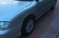 Kia Spectra 2003 - Gia đình cần bán chiếc xe Kia Spectra giá 119 triệu tại Ninh Thuận