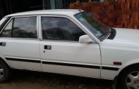 Peugeot 505   1982 - Bán Peugeot 505 đời 1982, máy êm giá 35 triệu tại Long An