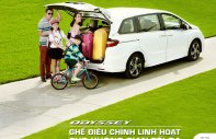 Honda Odyssey 2017 - Honda Odyssey - tiện nghi đến hoàn hảo- LH: 0939 494 269 (Hải Cơ)- Honda Ô Tô Cần Thơ giá 1 tỷ 990 tr tại Cần Thơ