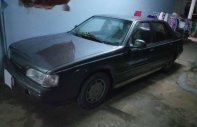 Hyundai Sonata    1990 - Cần bán Hyundai Sonata năm 1990, giá tốt giá 50 triệu tại Tây Ninh