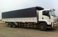 Isuzu N-SERIES NQR55M 2016 - Bán xe tải Isuzu NQR 5 tấn giao ngay KM lớn, LH để được giá tốt 0968.089.522 giá 725 triệu tại Hà Nội