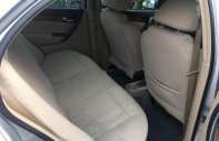 Daewoo Gentra SX 2006 - Bán Daewoo Gentra SX năm 2006, màu trắng giá 179 triệu tại Tp.HCM