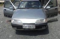 Daewoo Espero   1995 - Bán ô tô Daewoo Espero đời 1995, màu bạc, nhập khẩu Hàn Quốc giá 70 triệu tại Đồng Nai