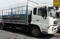 Dongfeng (DFM) B170 9T35  2017 - Cần bán xe tải Dongfeng B170 9T35 đời 2017, màu trắng, giá 685 triệu giá 685 triệu tại Tp.HCM