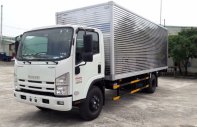 Isuzu N-SERIES 2017 - Bán xe tải Isuzu 3.5 tấn - hỗ trợ trả góp giao xe ngay Lh: 0968.089.522 giá 610 triệu tại Hà Nội