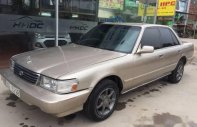 Toyota Cressida 1994 - Cần bán gấp Toyota Cressida đời 1994 giá cạnh tranh giá 145 triệu tại Tuyên Quang