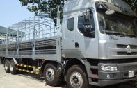 Xe tải 10000kg G 2017 - Bán Chenglong 4 chân, khuyến mãi 30 triệu giá 1 tỷ 100 tr tại Bình Dương