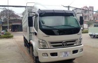 Thaco OLLIN 900A 2016 - Mua, Bán xe tải Ollin 900A, xe tải Ollin 950A giá tốt nhất, Hà Nội - 094.961.9836 Mr. Hoàng giá 609 triệu tại Hà Nội