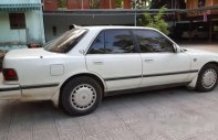 Toyota Cressida   1990 - Bán xe cũ Toyota Cressida đời 1990, màu trắng giá 110 triệu tại TT - Huế