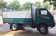 Xe tải 5000kg 2017 - Bán xe tải Chiến Thắng 1.4 tấn, thùng mui bạt, đời 2017 giá 190 triệu tại Hà Nội