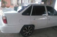 Daewoo Cielo 1997 - Bán Daewoo Cielo đời 1997, màu trắng, nhập khẩu   giá 95 triệu tại BR-Vũng Tàu