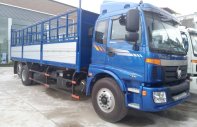 Thaco AUMAN  C1500 2017 - Bán xe tải nặng 3 chân 14 tấn, 15 tấn tại Hải Phòng Thaco Auman C1500 0936766663 giá 889 triệu tại Hải Phòng