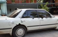 Toyota Cressida 1990 - Xe Toyota Cressida đời 1990, màu trắng, nhập khẩu giá 110 triệu tại TT - Huế