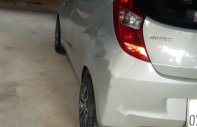 Hyundai Eon 2014 - Cần bán Hyundai Eon đời 2014, màu bạc, nhập khẩu nguyên chiếc như mới giá 270 triệu tại Lạng Sơn