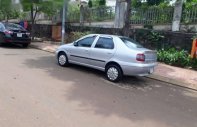 Fiat Siena    2004 - Bán Fiat Siena đời 2004, giá 98tr giá 98 triệu tại Đắk Nông