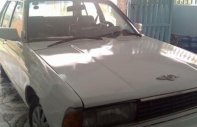Nissan Maxima 1990 - Cần bán Nissan Maxima sản xuất 1990, màu trắng, nhập khẩu, giá 29tr giá 29 triệu tại Bình Dương