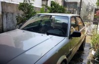 Toyota Carina 1990 - Bán ô tô Toyota Carina đời 1990, màu bạc, nhập khẩu nguyên chiếc giá 42 triệu tại Đồng Nai