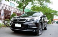 Honda Pilot  Elite 3.5L 2016 - Bán xe Honda Pilot Elite 3.5L 2016, giá tốt giá 3 tỷ 68 tr tại Tp.HCM