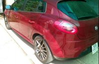 Fiat Bravo 2009 - Bán ô tô Fiat Bravo đời 2009, màu đỏ, nhập khẩu, giá 600tr giá 600 triệu tại Tp.HCM