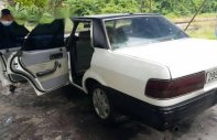 Toyota Cresta  1.8  1985 - Bán Toyota Cresta 1.8 1985, màu trắng, xe nhập, 25 triệu giá 25 triệu tại Hà Nội