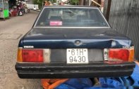 Mazda 929 1982 - Cần bán lại xe cổ Mazda 929 đời 1982, 25tr giá 25 triệu tại Tp.HCM