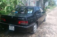 Peugeot 405 1992 - Bán Peugeot 405 1992, nhập khẩu nguyên chiếc giá 98 triệu tại Cần Thơ