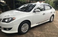 Hyundai Avante 2011 - Bán Hyundai Avante đời 2011, màu trắng, BS Sài Gòn giá 385 triệu tại Đắk Nông
