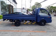 Hyundai H 100 2016 - Bán xe Hyundai tải 1 tấn H100 giá 370 triệu tại Cần Thơ