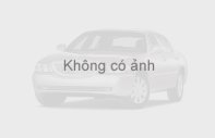 Isuzu NQR 2017 - Bán xe Isuzu NQR đời 2017, màu bạc giá 570 triệu tại Bình Dương