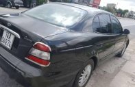 Daewoo Leganza   2.0  2002 - Bán xe cũ Daewoo Leganza 2.0 đời 2002 số sàn, giá 95tr giá 95 triệu tại Hà Tĩnh