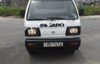 Suzuki Carry 2004 - Bán Suzuki Carry đời 2004, màu trắng, giá 73tr giá 73 triệu tại Bắc Ninh