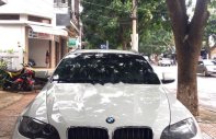 BMW X6 2008 - Bán BMW X6 năm 2008, màu trắng, nhập khẩu giá 1 tỷ tại Đắk Lắk