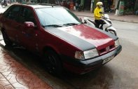 Fiat Tempra   1996 - Bán ô tô Fiat Tempra đời 1996, giá tốt giá 30 triệu tại Bắc Ninh