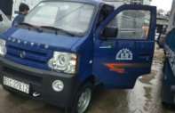 Dongben DB1021 2018 - LH 0984983915 - bán xe Dongben 770kg, đời 2018, giá tốt nhất tỉnh Hưng Yên giá 165 triệu tại Hưng Yên