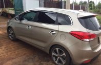 Kia Rondo 2016 - Cần bán lại xe Kia Rondo đời 2016, giá chỉ 610 triệu giá 610 triệu tại Đắk Nông