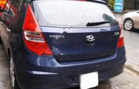 Hyundai i30 2008 - Bán Hyundai i30 đời 2008, giá chỉ 360 triệu giá 360 triệu tại Tuyên Quang