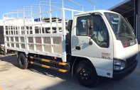 Isuzu QKR 2017 - Giá xe tải Isuzu 1.1 tấn - 2.7 tấn Hải Phòng, 083 263 1985 giá 460 triệu tại Hải Phòng