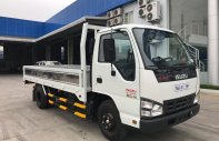 Isuzu QKR 2017 - Giá xe tải Isuzu 1T1 - 2T7 Hải Phòng, 083 263 1985 giá 415 triệu tại Hải Phòng