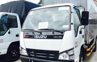 Isuzu QKR 2017 - Giá xe tải Isuzu 1.9 tấn 2.9 tấn chính hãng Hải Phòng 083 263 1985 giá 460 triệu tại Hải Phòng