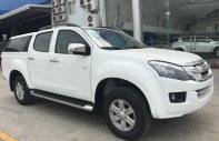 Isuzu Dmax 2017 - Hãng ô tô Isuzu Hải Phòng bán xe Dmax và tải 1.9 tấn 2.9 tấn 0123 263 1985 giá 638 triệu tại Hải Phòng