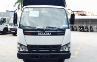 Isuzu QKR 2017 - Hãng ô tô Isuzu Hải Phòng bán xe tải 1.9 tấn QKR55F 0123 263 1985 giá 410 triệu tại Hải Phòng