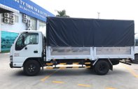 Isuzu QKR 2017 - Xe tải Isuzu QKR55FH 1T4, 1t9, 2t4, 2t9 hàng Việt Phát Hải Phòng, 0123 263 1985 giá 465 triệu tại Hải Phòng
