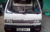 Daewoo Labo 2000 - Cần bán xe Daewoo Labo đời 2000, màu trắng, nhập khẩu giá 68 triệu tại Đồng Nai
