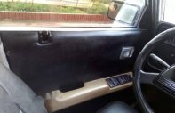 Toyota Crown   1983 - Cần bán gấp Toyota Crown năm 1983, màu đen giá cạnh tranh giá 38 triệu tại Lào Cai